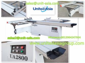 Hot selling Panel Saw With 90 Degree Cutting
